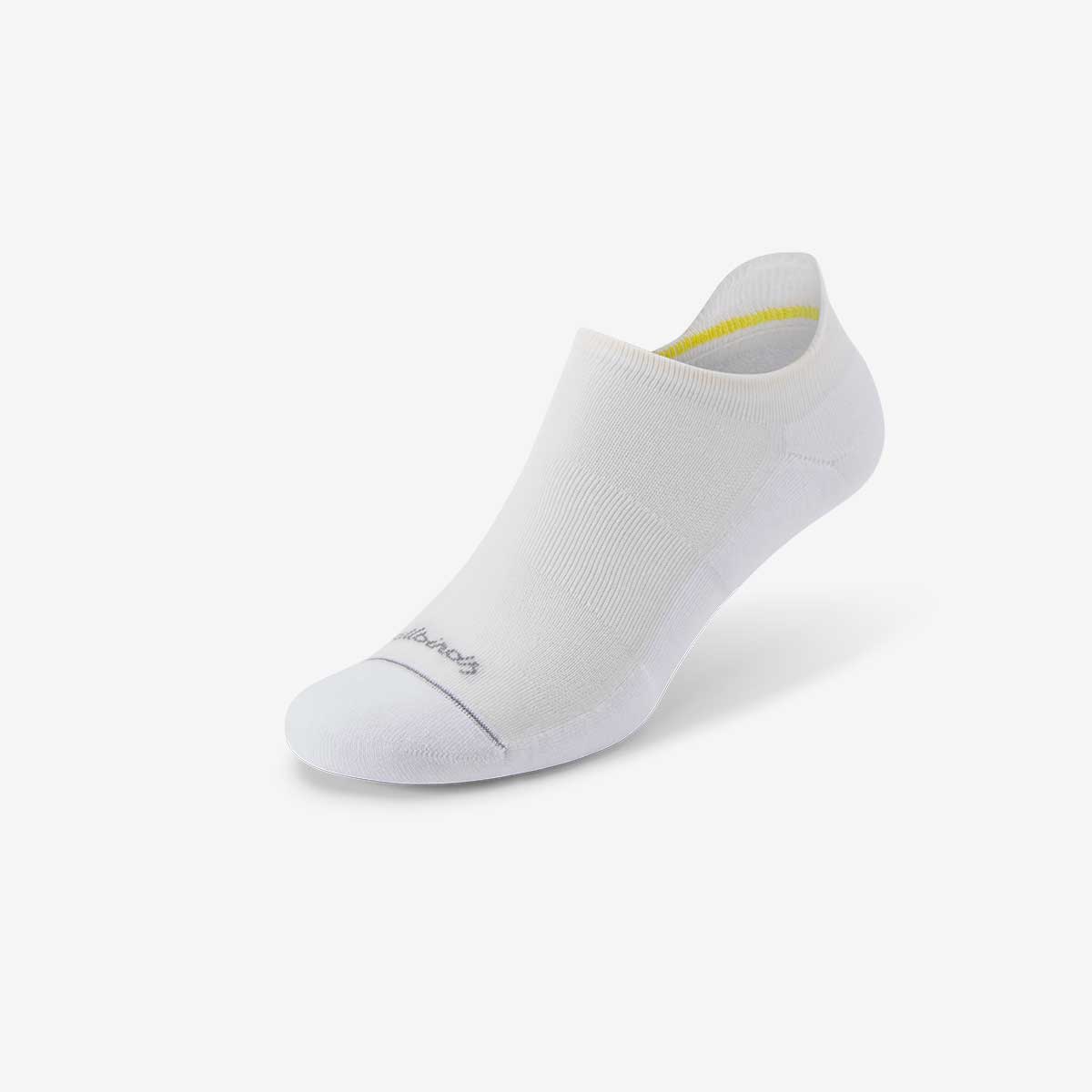 エニタイム アンクル ソックス