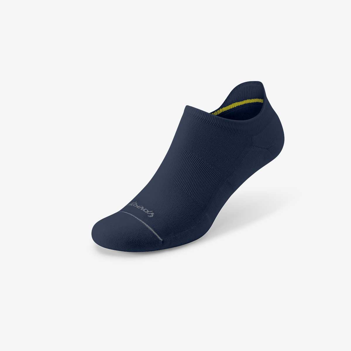 エニタイム アンクル ソックス