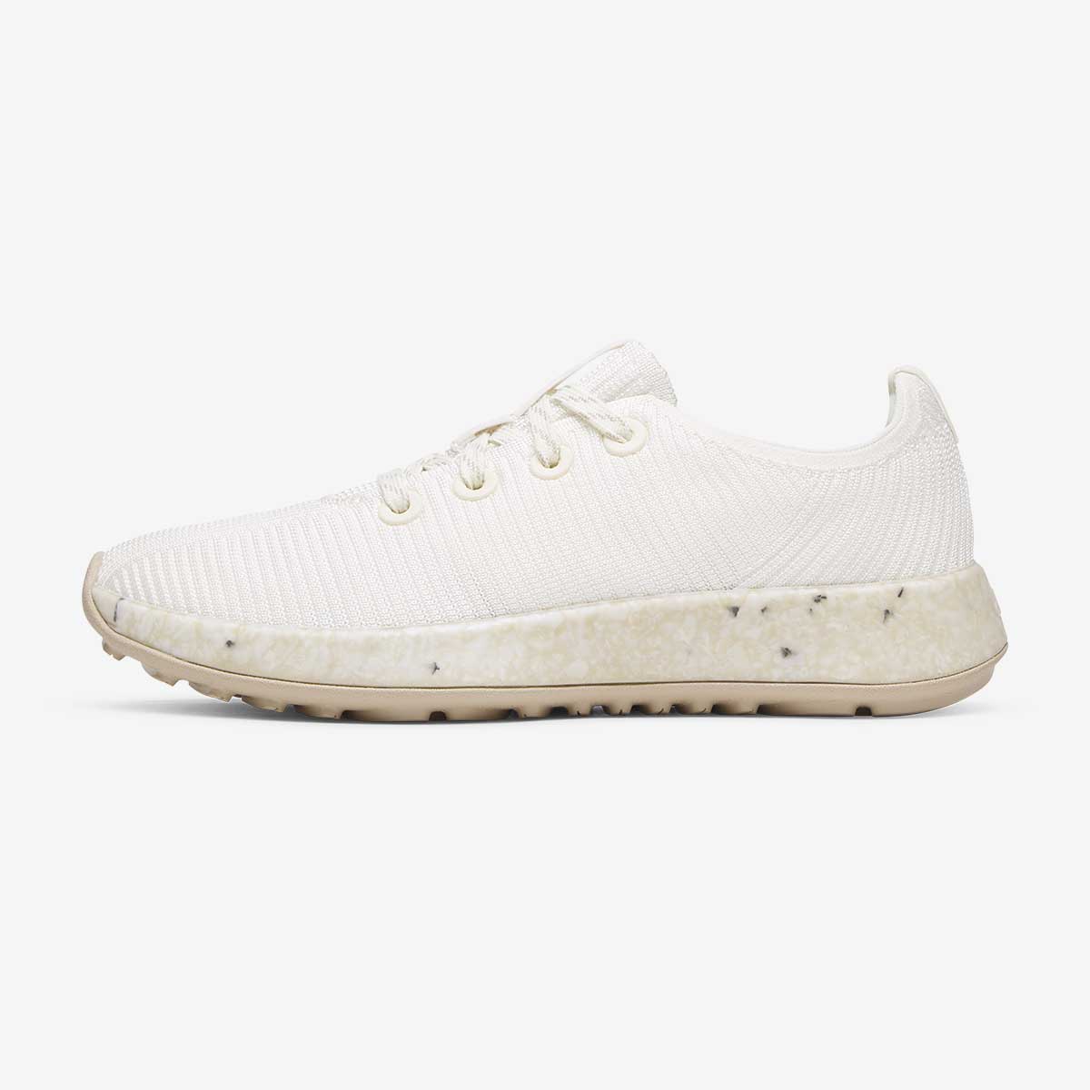 ランナーNZリミックス