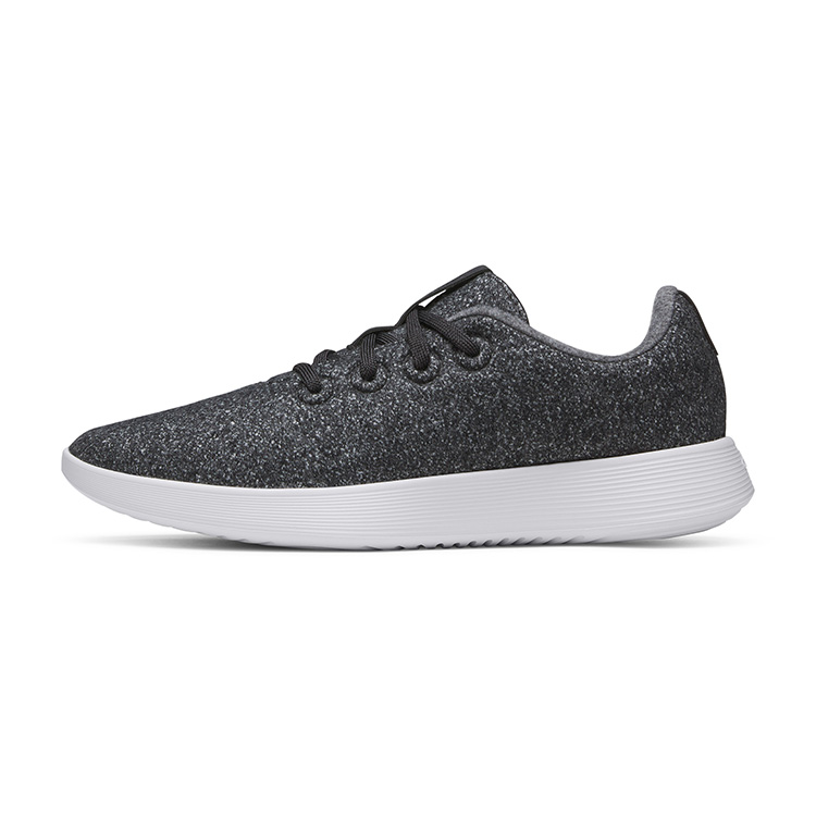 WOOL RUNNER NZ