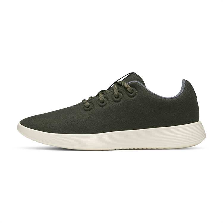 WOOL RUNNER NZ