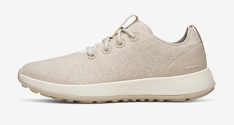 WOOL RUNNER NZ Waterproof