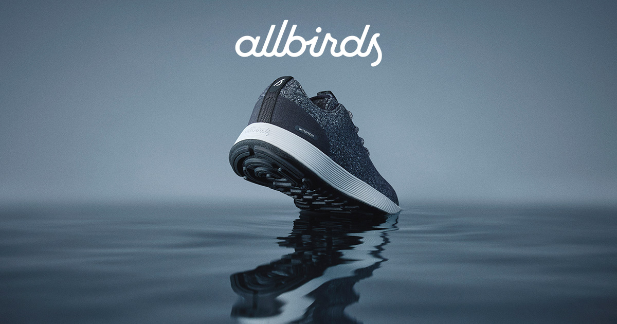 WOOL RUNNER NZ メリノウールの自然な魔法をあなたに。