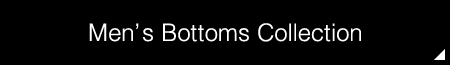 Men's Bottoms Collection