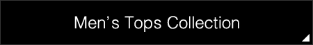 Men's Tops Collection