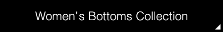 Women's Bottoms Collection