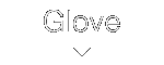 Glove