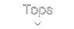 Tops