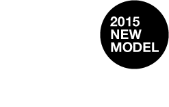 Bike Collection