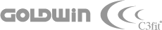 GILDWIN C3fit