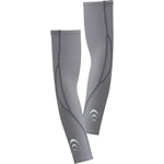 光電子アームウォーマー