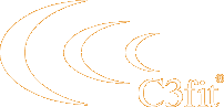 C3fit