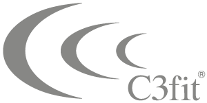 C3fit