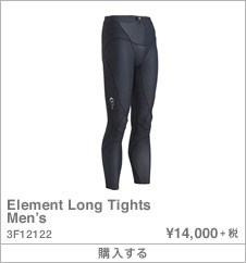 Element Long Tights