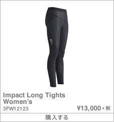 Impact Long Tights