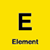 Element