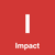 Impact
