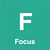 Focus