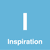 Inspiration
