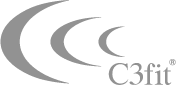 C3fit