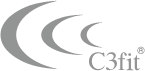 C3fit