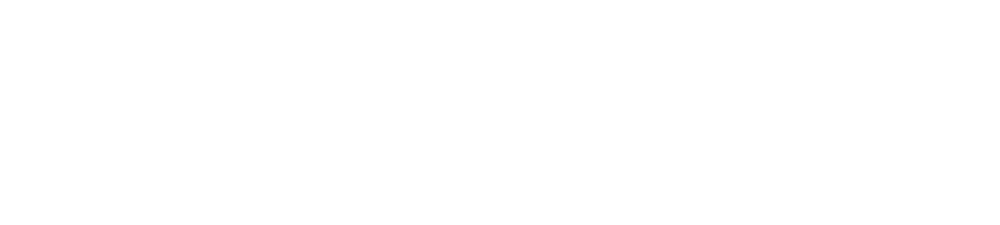 Element Tights×田中陽希 スっと穿けて、着心地が良いです