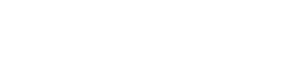 田中陽希と行く、トレッキングツアー in 赤城山