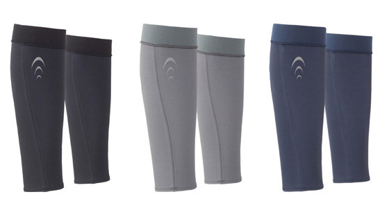 カラーバリエーション