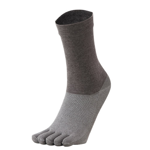 5フィンガーゴルフグリップソックス