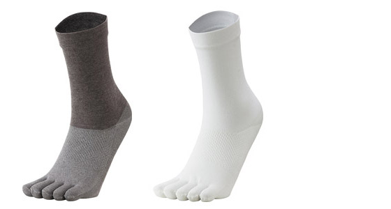 カラーバリエーション