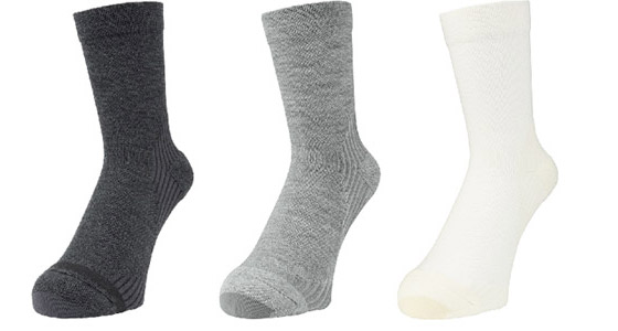 カラーバリエーション