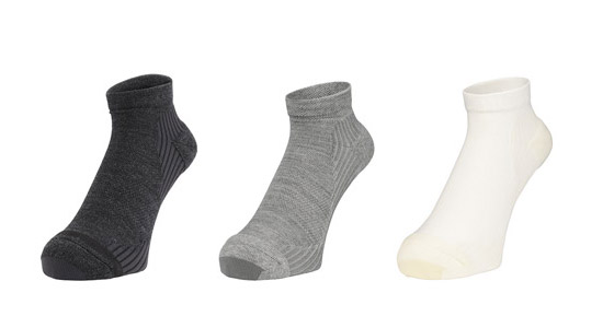 カラーバリエーション