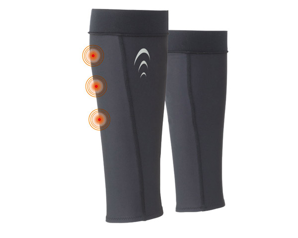 マグフロー ゲイター