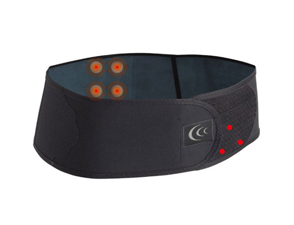 マグフロー コンディショニングベルト