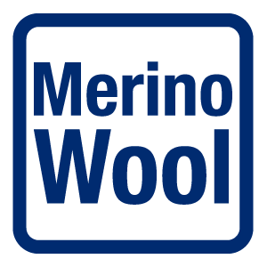 メリノウール