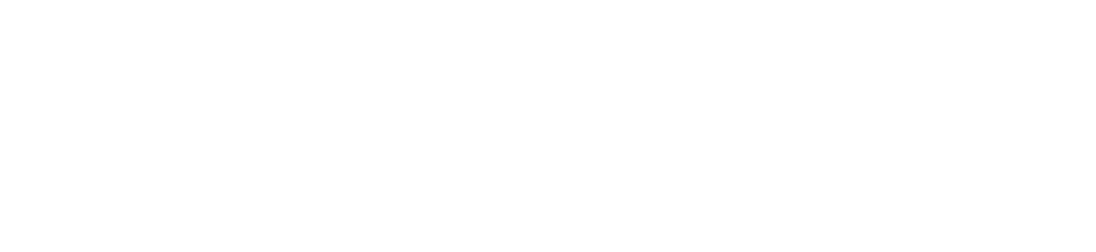 C3fit 深堀圭一郎MOVIE