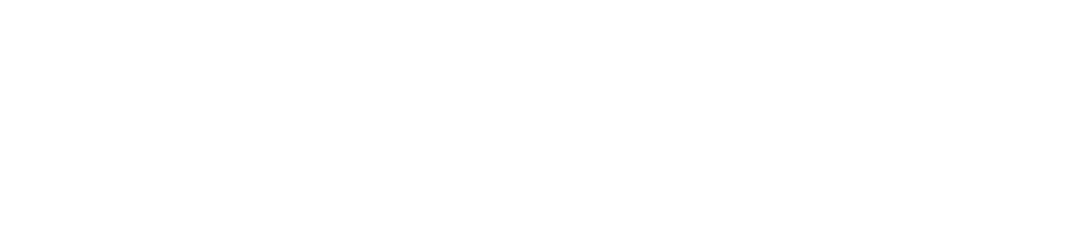C3fit 今平周吾MOVIE
