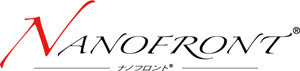 NANOFRONT
