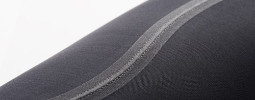 スマートシーム