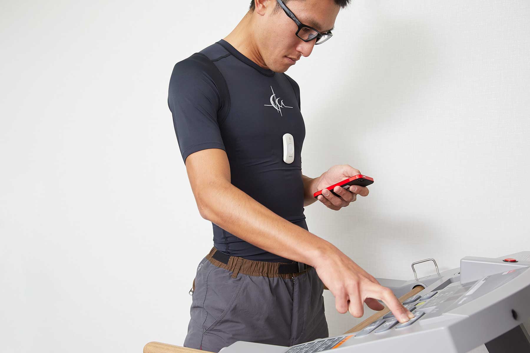 日々のスポーツに心拍をどのように活用すれば良いか