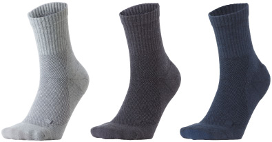 カラ−バリエーション