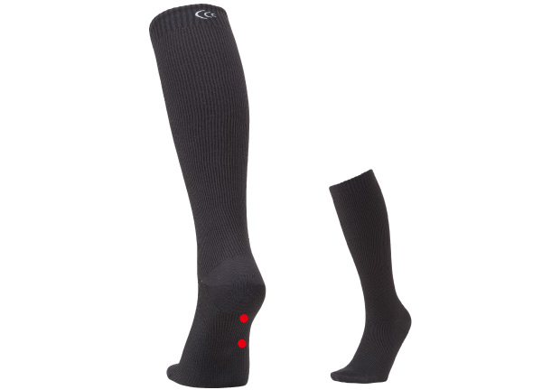 Mag Flow Jet Socks