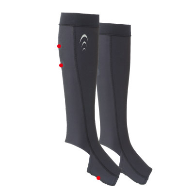 コンフォートゲイター