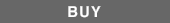 BUY
