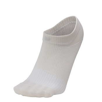 C3fitペーパーファイバーアンクルソックス