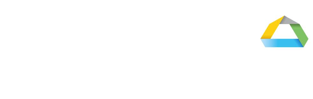 PUSH YOURSELF for UTMF Keita Kobayashi × Kimino Miyazaki