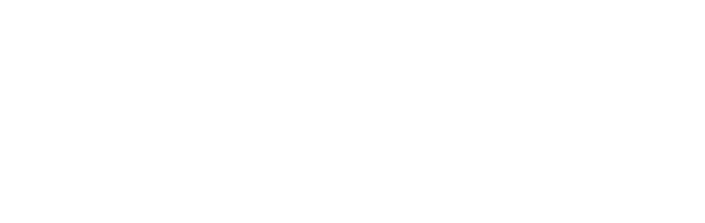 WA.CLOTH HYBRID 日本発、紙糸を使った繊維への挑戦