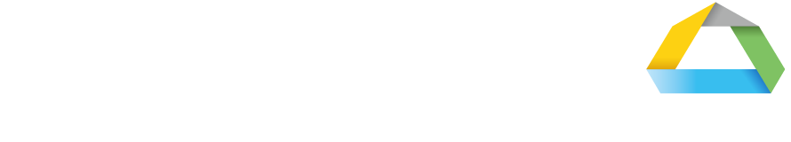 Paper Fiber Socks for UTMF