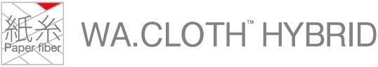 WA.CLOTH HYBRID