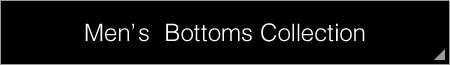Men's Bottoms Collection